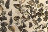 Brown Aluminum Oxide A...