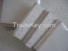 Acoustical Mineral Fiber Ceiling Board