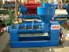 6YL-165 oil press