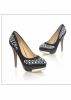 Women Footwear| Women ...