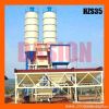 Concrete Mixing Plant