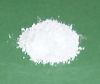 Dolomite Powder