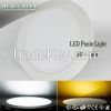 Low Power LED Panel Light