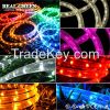 Flexible LED Rope Light