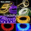 Flexible Led Strip Lights