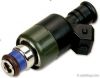 Auto Part Electric Fuel Injector (17121646)