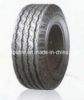 Trailor tyre/tire(20.5...