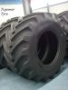 Forestry tyre 30.5L-32...