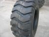 OTR tyre 29.5-25-28, E...