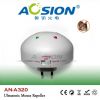 Ultrasonic Electronic mouse repeller  (AN-A320)