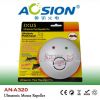 Ultrasonic Electronic mouse repeller  (AN-A320)