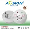 Ultrasonic Electronic mouse repeller  (AN-A320)