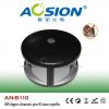 360 degree ultrasonic pest repeller