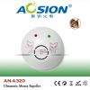 Ultrasonic Electronic mouse repeller  (AN-A320)