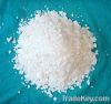 Calcium Chloride 74%, 77%, 94%-96%