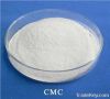 Sodium Carboxymethyl Cellulose (cmc)
