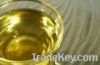 Vegetable Cooking Oil (Used)