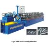 roll forming machine