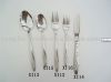 stainless steel flatwa...