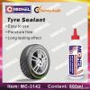 Tyre Sealant 500ml