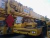 USED CRANE