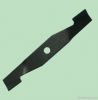 mower  blade