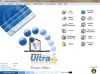 Business Software (Ultrabiz Advance)