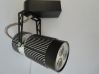 3*1W  led track light/...