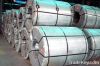 COLD ROLLED STEEL COIL...