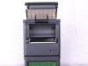 New arrival multi-functional mobile cash register handheld POS termina
