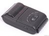 New arrival wireless 58mm mobile bluetooth receipt printer