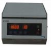 Bench Top High Speed C...