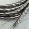 Interlock stainless steel flexible conduit