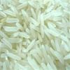 1121 Basmati Rice