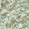 1121 EXTRA LONG GRAIN BASMATI RICE