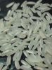 IRRI 6 LONG GRAIN WHITE RICE