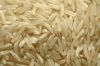 IRRI-9 Long Grain Rice