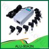 90W Almighty Laptop Charger For Home Use