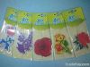 home air fresheners fo...