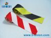 Quality Hazard Warning Tape Barrier Tape Barrier belt