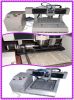 Mini cnc router desktop cnc engraver/engraving machine JCUT-3030B