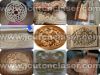 CNC router/cnc engraver/cnc graver/cnc engraving machine/CNC carving