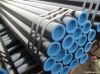 ASTM A53 GR.B Seamless Pipe