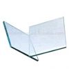 Float Glass