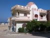  Hurghada Sea-View Villa