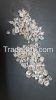 Rough Diamonds ready f...