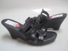 Namebrand Authentic Women's & Men's Dress & Casual Shoes & Sandals Approx 500 Pair! 
