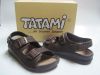 Namebrand Authentic Women's & Men's Dress & Casual Shoes & Sandals Approx 500 Pair! 