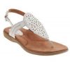 Namebrand Authentic Women's & Men's Dress & Casual Shoes & Sandals Approx 500 Pair! 