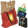 Shopping Bags